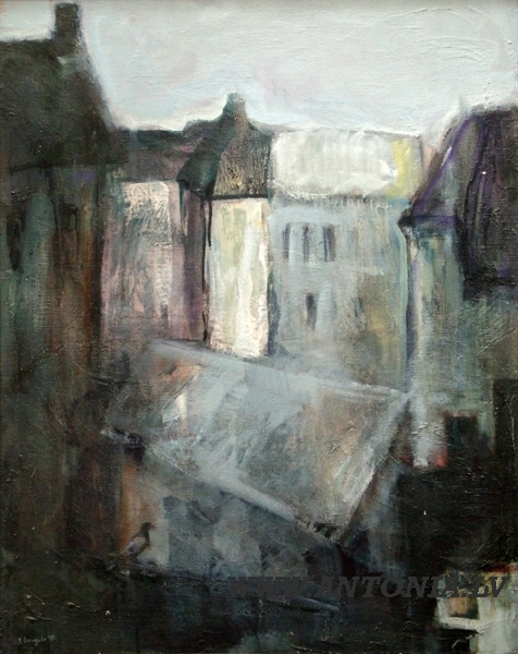 Сигита Даугуле (1971)