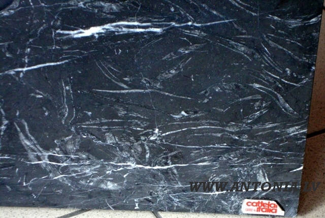 Cattelan Italia Carre-VI 