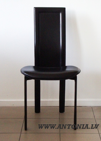 Cattelan Italia Carre-VI alice