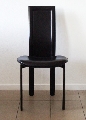 Cattelan Italia Carre-VI alice