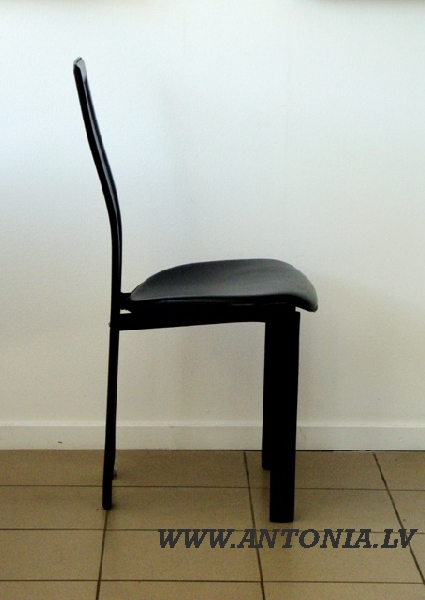 Cattelan Italia Carre-VI alice