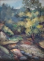 A. Cavarts 