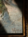 A. Gellhaar