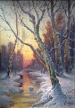 A. Gellhaar