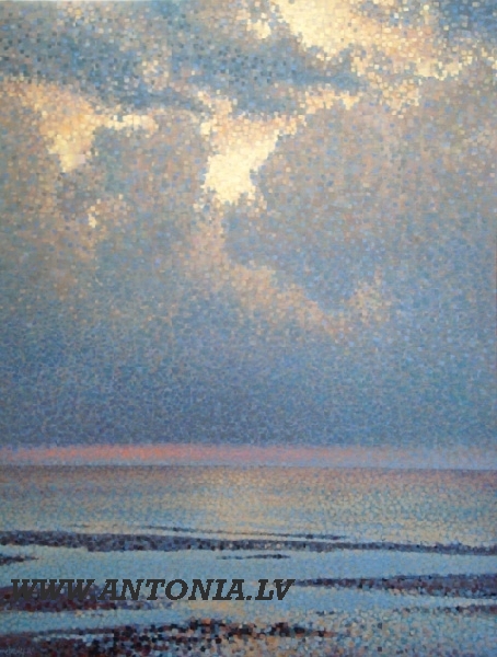 Andrejs Amelkovics (1969)