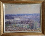 Ārijs Skride (1906-1987)