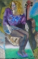 Артурс Никитинс (1936)