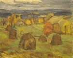 Бирута Баумане (1922)