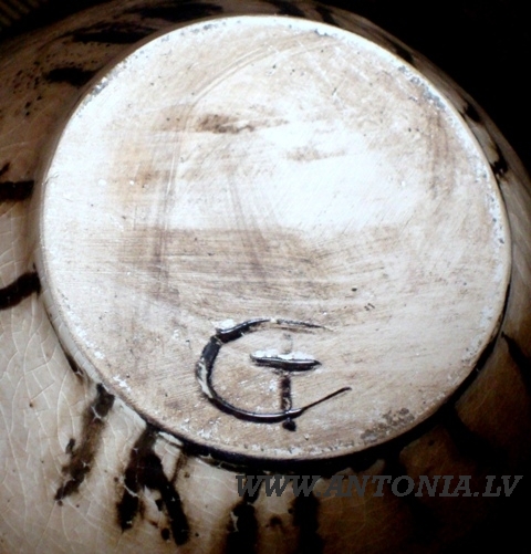 Даига Гаилите 