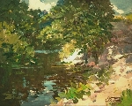 Edgars Vinters (1919)