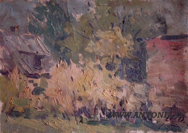 Эдгарс Винтерс (1919)