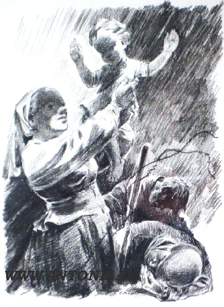 Eduards Dzenis (1907-1999)