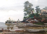 Edvīns Andersons (1929-1996)