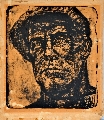 Edvīns Andersons (1929-1996) 