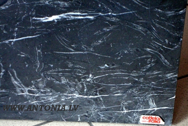 Cattelan Italia Carre-VI 