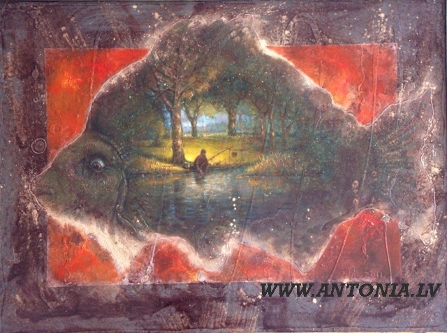 Игор Маиков