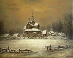 Igors Maikovs 