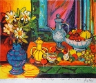 Jacques Bolore (1921-2001) 