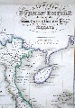James Wyld (1812-1887)