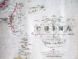 James Wyld (1812-1887)