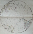 James Wyld (1812-1887)