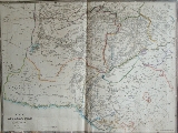 James Wyld (1812-1887) 