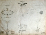James Wyld (1812-1887)