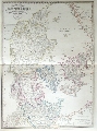 James Wyld (1812-1887)