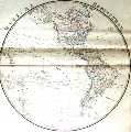 James Wyld (1812-1887) 