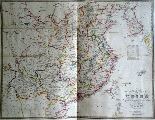 James Wyld (1812-1887)