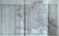 James Wyld (1812-1887) 