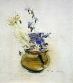 Janis Osis (1926-1991)