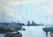 Janis Osis (1926-1991)