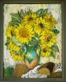 Язепс Пигознис (1934) 