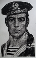 Иосиф Эльгурт (1924-2007)