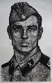 Иосиф Эльгурт (1924-2007)