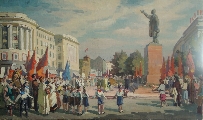 Jūlijs Viļumainis (1909-1981) 
