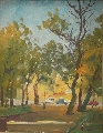  Юрий Циркунов (1925) 