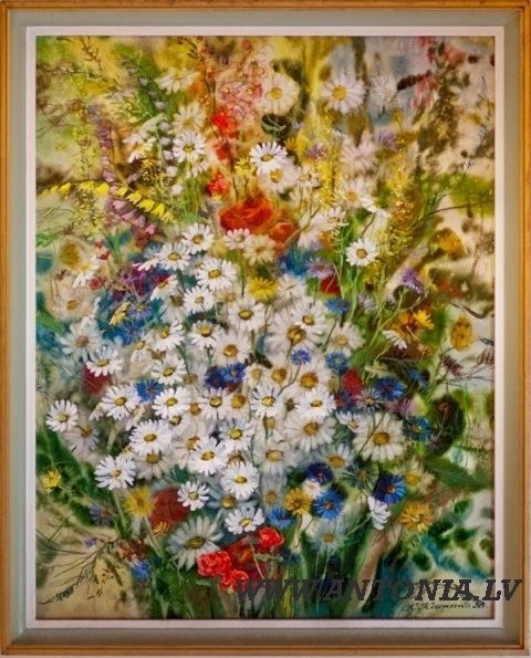K. Koknevics 