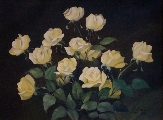 Karlis Hugo Grotuss (1884-1951)