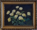 Karlis Hugo Grotuss (1884-1951)