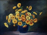 Karlis Hugo Grotuss (1884-1951) 
