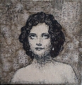 Kristīne Kvitka (1983) 