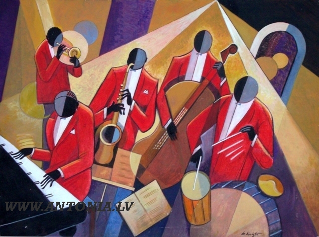 Kristofy Bela / Bela de Kristo (1920-2006)