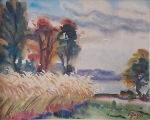 Лаимдонис Грасманис (1916-1970) 