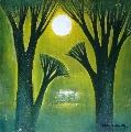 Laimdots Murnieks (1922-2011) 