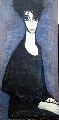 Laimdots Murnieks (1922-2011)