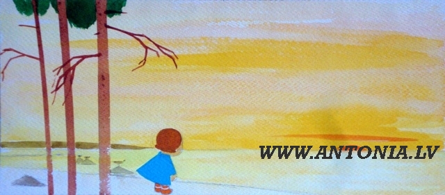Laimdots Murnieks (1922-2011)