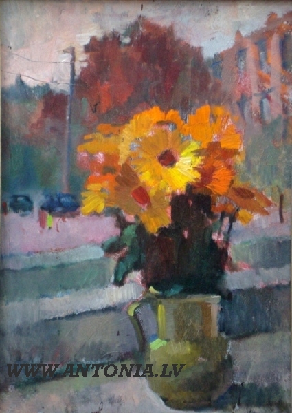 Ludmila Perec (1959)