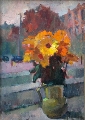 Лудмила Перец (1959)